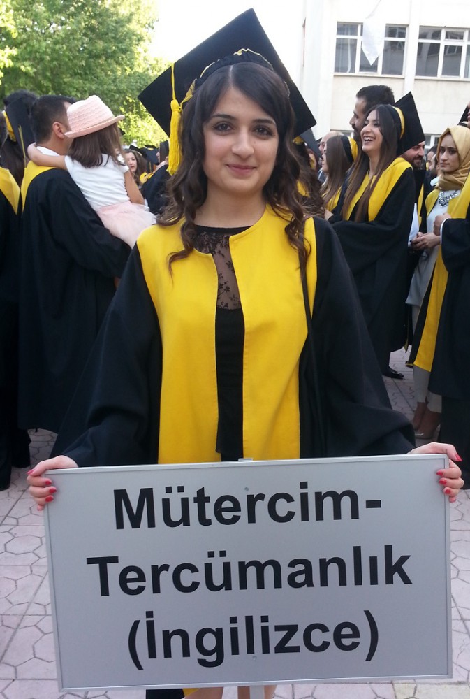 istanbul üniversitesi mütercim tercümanlık