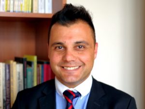 okan_2_mini