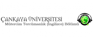 Ekran Alıntısı
