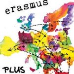 erasmus-plus