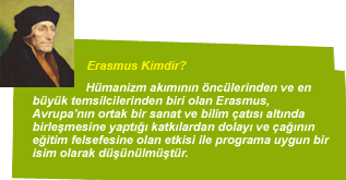 erasmusicgorsel1
