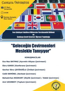 geleceğinçevirmenleri
